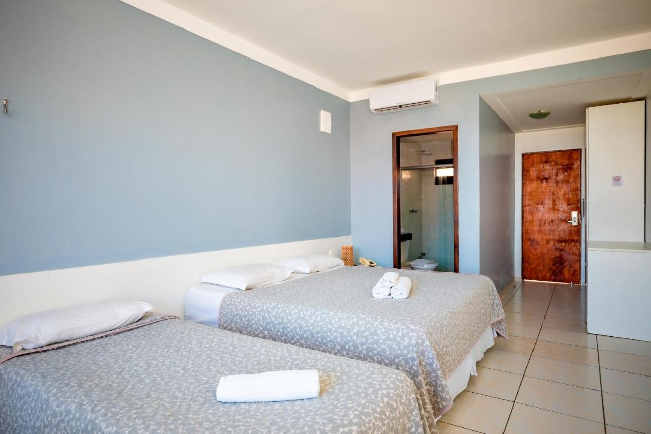 Standard Quadruple Room,1026076453:JPEG