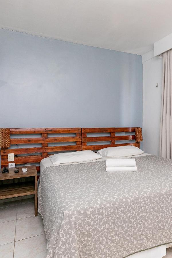 Double Room,1323163825:JPEG